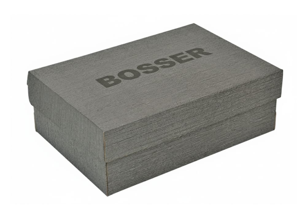 Коробка для взуття