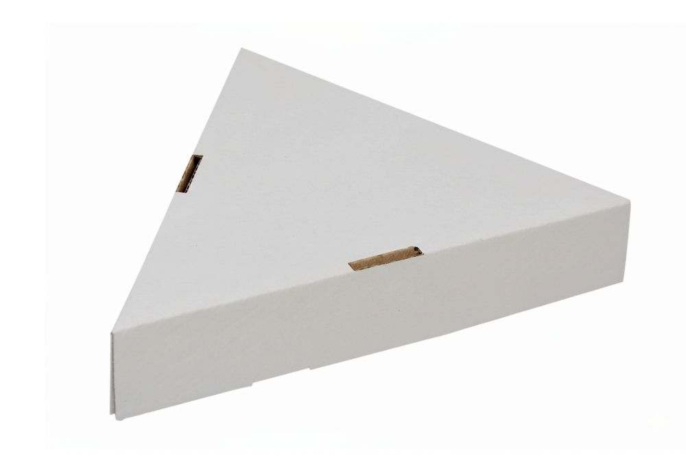 Лоток з картону