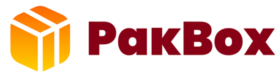 Pakbox - Виробник Пакувальних Виробів